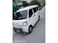 suzuki-every-pc-spacial-1621-total-genion-small-6