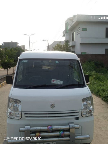 suzuki-every-pc-spacial-1621-total-genion-big-2