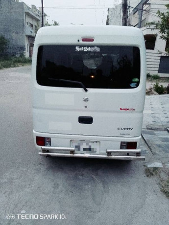 suzuki-every-pc-spacial-1621-total-genion-big-5