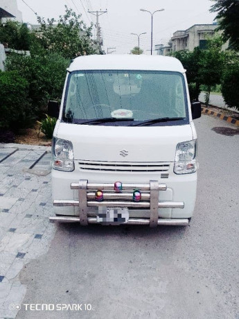 suzuki-every-pc-spacial-1621-total-genion-big-0