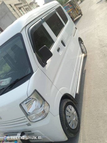 suzuki-every-pc-spacial-1621-total-genion-big-1