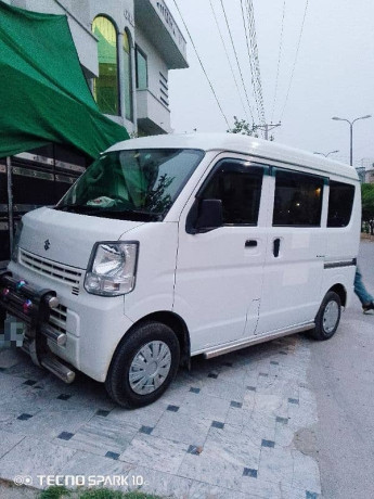 suzuki-every-pc-spacial-1621-total-genion-big-7