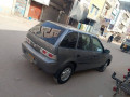 suzuki-cultus-vxr-2013-small-13