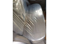 suzuki-cultus-vxr-2013-small-6