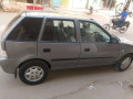 suzuki-cultus-vxr-2013-small-3