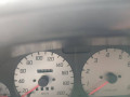 suzuki-cultus-vxr-2013-small-15