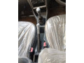 suzuki-cultus-vxr-2013-small-7