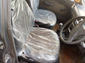 suzuki-cultus-vxr-2013-small-5