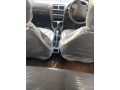 suzuki-cultus-vxr-2013-small-14