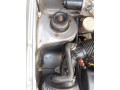 suzuki-cultus-vxr-2013-small-18