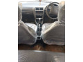 suzuki-cultus-vxr-2013-small-8