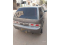 suzuki-cultus-vxr-2013-small-12