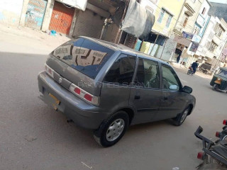 suzuki-cultus-vxr-2013