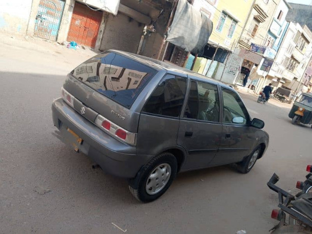 suzuki-cultus-vxr-2013-big-13