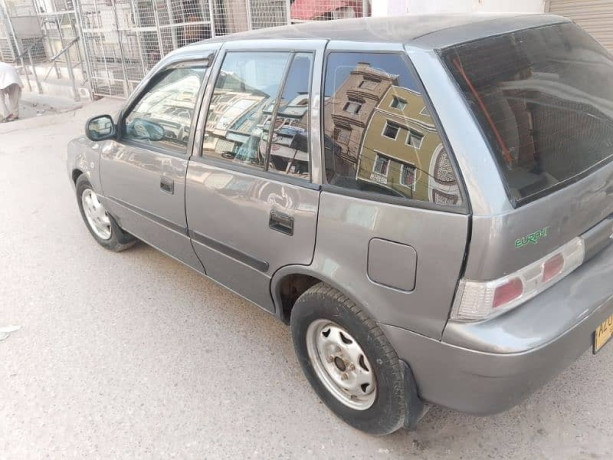 suzuki-cultus-vxr-2013-big-1