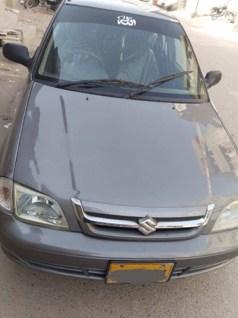 suzuki-cultus-vxr-2013-big-2