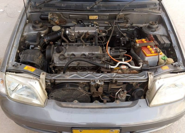 suzuki-cultus-vxr-2013-big-16