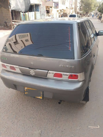 suzuki-cultus-vxr-2013-big-12
