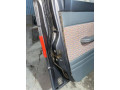 suzuki-mehran-vxr-2013-small-10