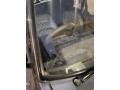 suzuki-mehran-vxr-2013-small-8