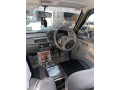suzuki-mehran-vxr-2013-small-1