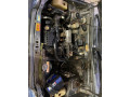 suzuki-mehran-vxr-2013-small-5