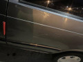 suzuki-mehran-vxr-2013-small-9