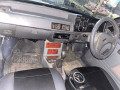 suzuki-mehran-vxr-2013-small-13