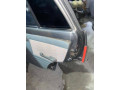 suzuki-mehran-vxr-2013-small-14