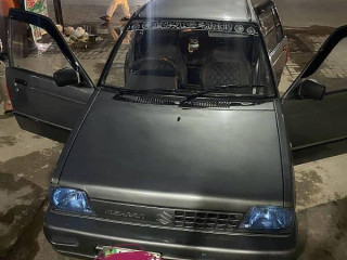 suzuki-mehran-vxr-2013