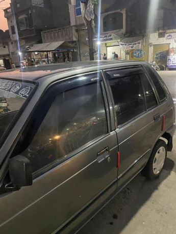 suzuki-mehran-vxr-2013-big-7
