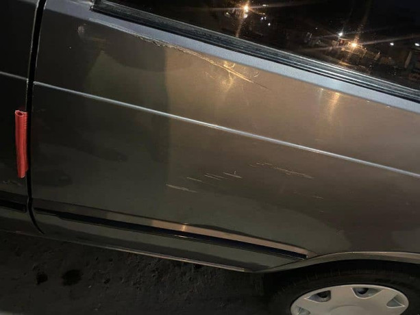 suzuki-mehran-vxr-2013-big-9