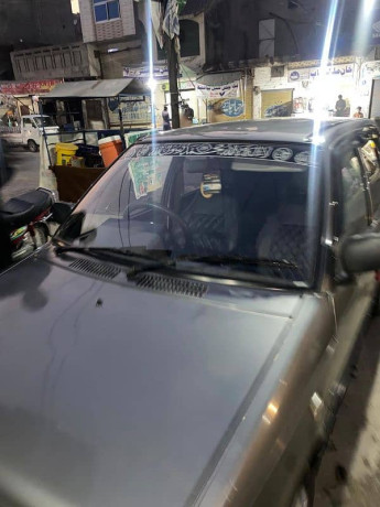 suzuki-mehran-vxr-2013-big-2