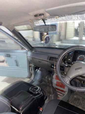 suzuki-mehran-vxr-2013-big-15