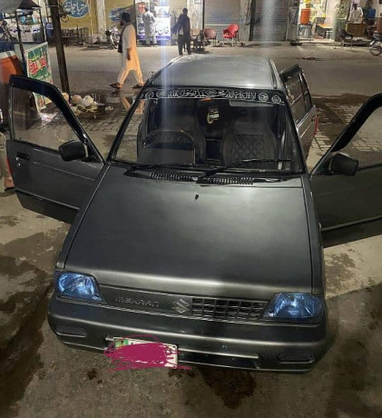 suzuki-mehran-vxr-2013-big-0
