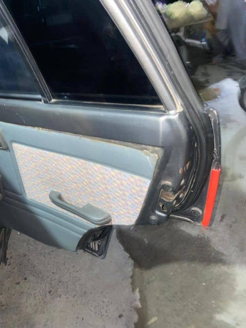 suzuki-mehran-vxr-2013-big-14