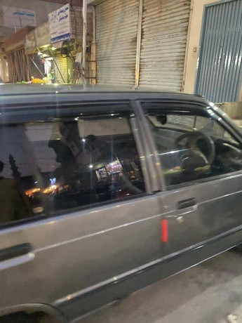 suzuki-mehran-vxr-2013-big-6