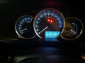 toyota-corolla-gli-2015-small-7