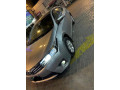 toyota-corolla-gli-2015-small-3