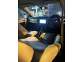 toyota-corolla-gli-2015-small-4