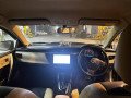 toyota-corolla-gli-2015-small-9