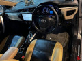 toyota-corolla-gli-2015-small-6