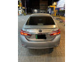 toyota-corolla-gli-2015-small-1