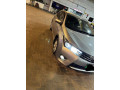 toyota-corolla-gli-2015-small-2