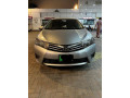 toyota-corolla-gli-2015-small-0