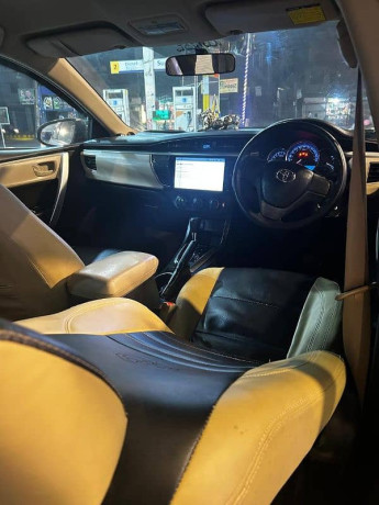 toyota-corolla-gli-2015-big-4