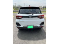 toyota-raize-top-of-the-line-z-model-2020-import-register-2023-punjab-small-6