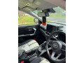 toyota-raize-top-of-the-line-z-model-2020-import-register-2023-punjab-small-12