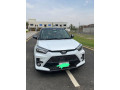 toyota-raize-top-of-the-line-z-model-2020-import-register-2023-punjab-small-2