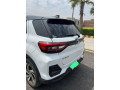 toyota-raize-top-of-the-line-z-model-2020-import-register-2023-punjab-small-4